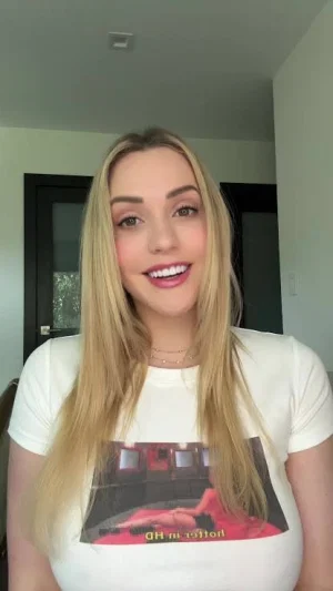 michelleanderson6702, 26 years old from United States