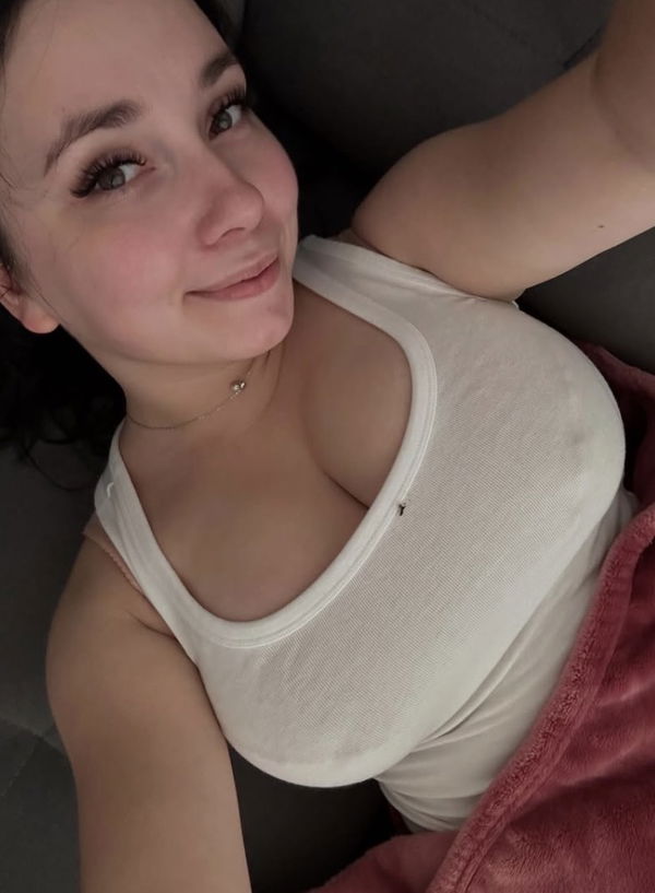 michellegrace1012, 30 years old from United States