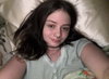 michelleharris09123