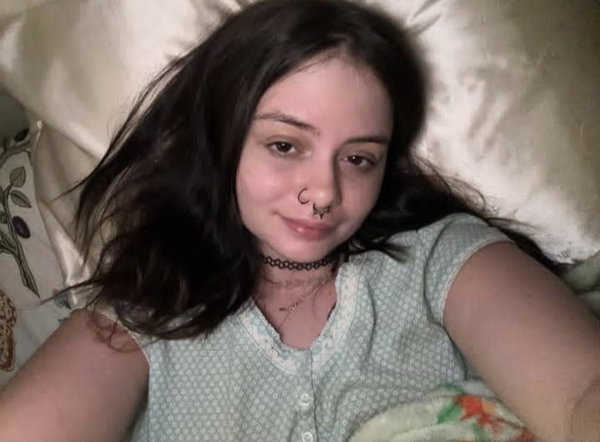 michelleharris09123, 28 years old from United States