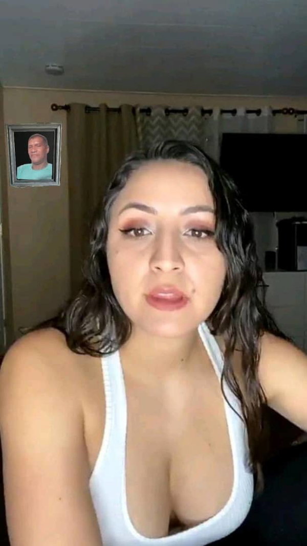 michelleyoung2923, 29 years old from United States