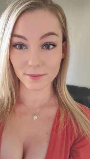 michrbc's Profile Photo