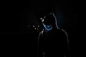 michuunknown7's Profile Photo