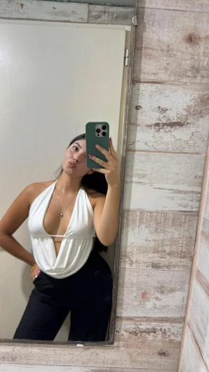 michwood36's Profile Photo
