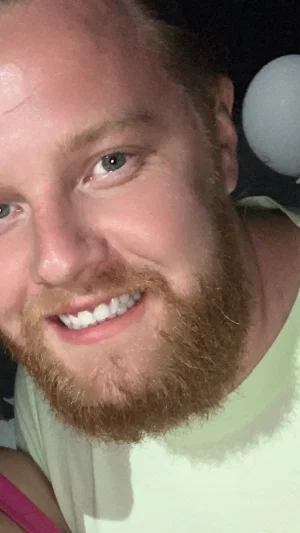 mick249917q's Profile Photo