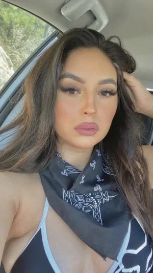 miclind200, 24 years old from United States