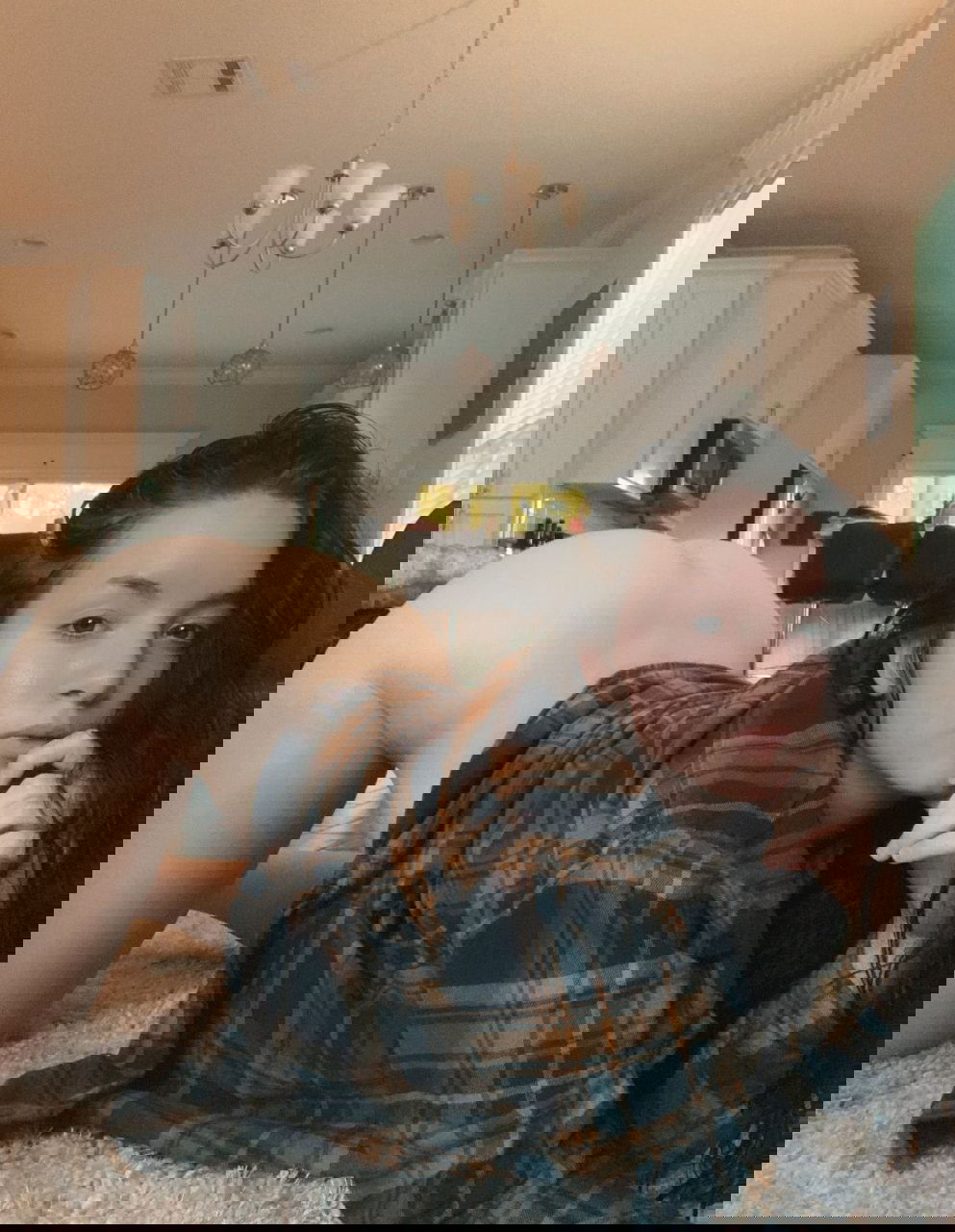 micoje8327's Profile Photo