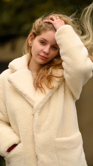 micpauxwilsonn1990, 22 years old from United States