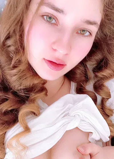 miges42203, 22 years old from United Kingdom