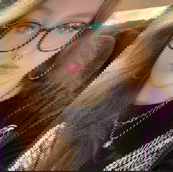 miggynessa, 24 years old from United States