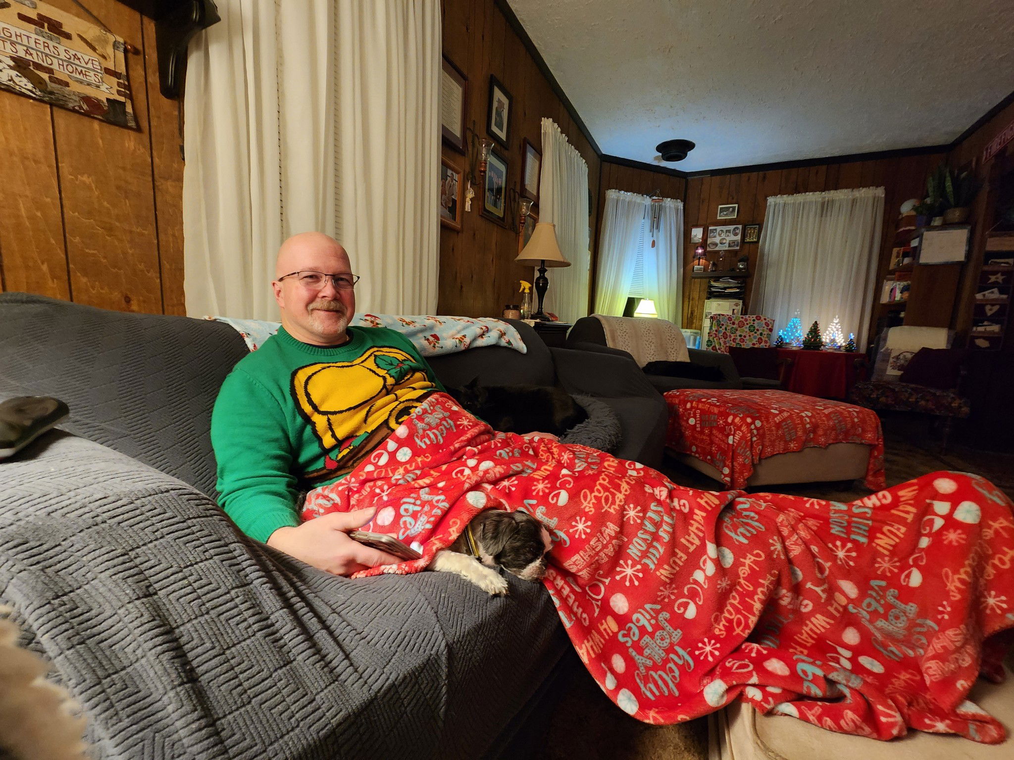 mighty_baker's Profile Photo