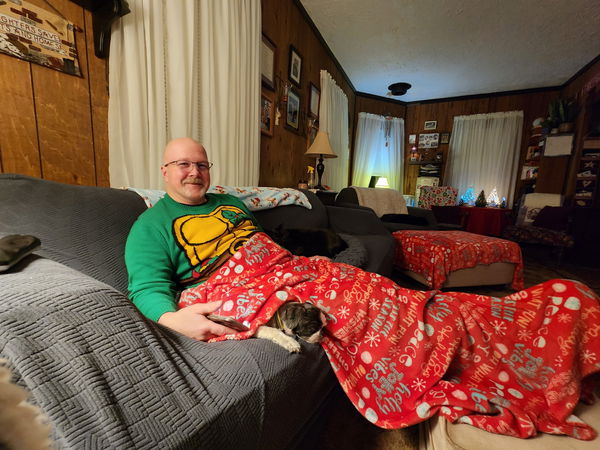 mighty_baker, 54 years old from United States