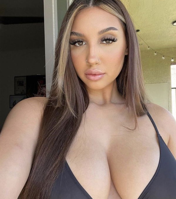 mignonnef249e204, 29 years old from Turkey