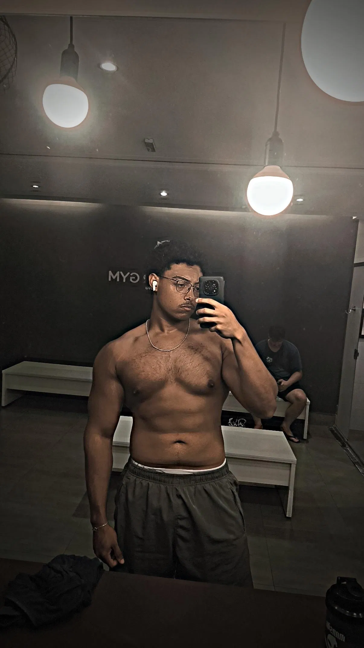 miguel17's Profile Photo