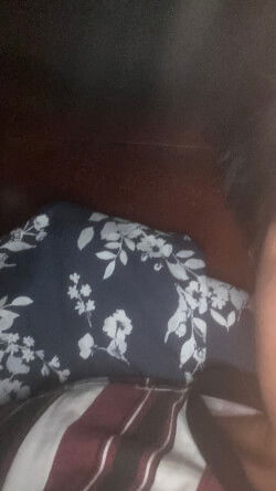 miguellookingforu's Profile Photo