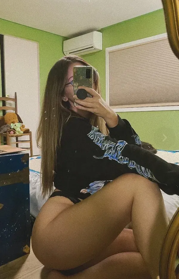 mihejom694's Profile Photo