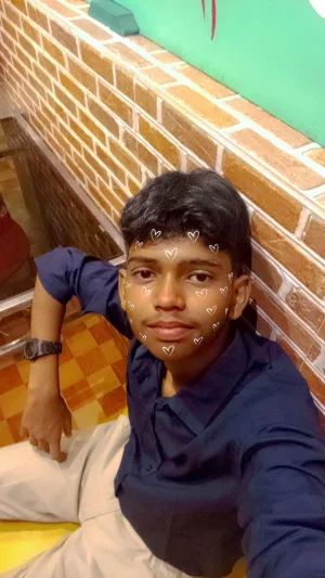 mihir76968333's Profile Photo