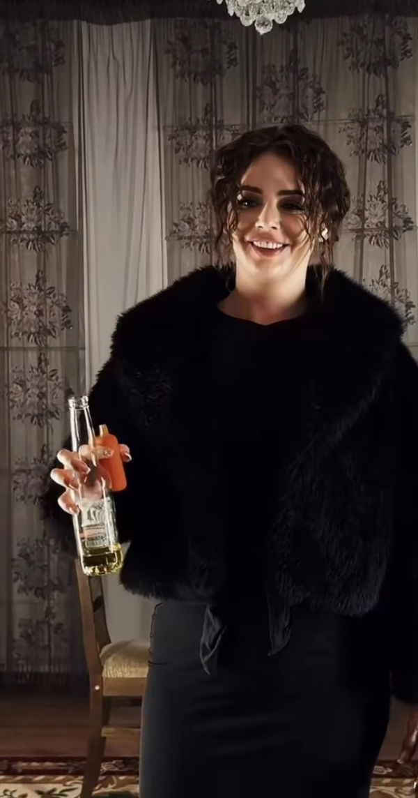 mijimer, 21 years old from United Kingdom