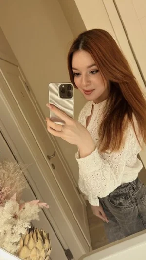 mijolab245's Profile Photo