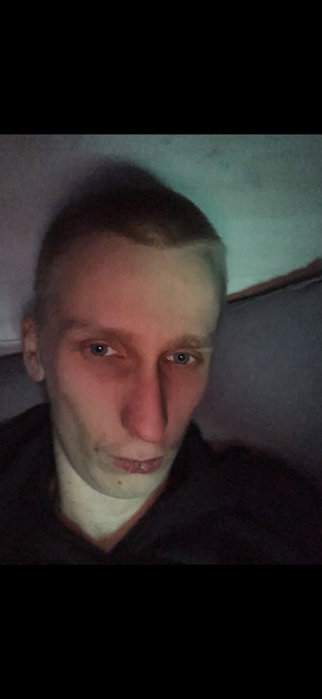 mikaelkallio233's Profile Photo