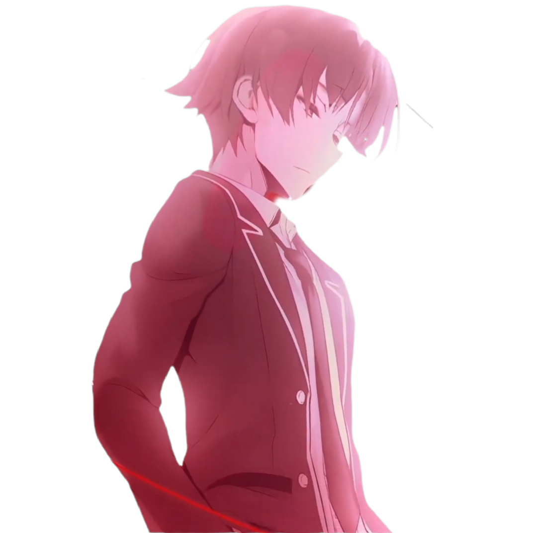 mikajeanba's Profile Photo