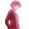 mikajeanba