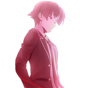 mikajeanba's Profile Photo