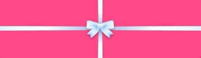 Mike_07's Profile Photo