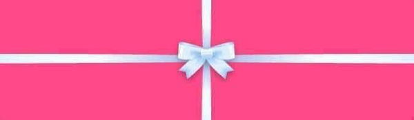 Mike_07, 18 years old from Poland