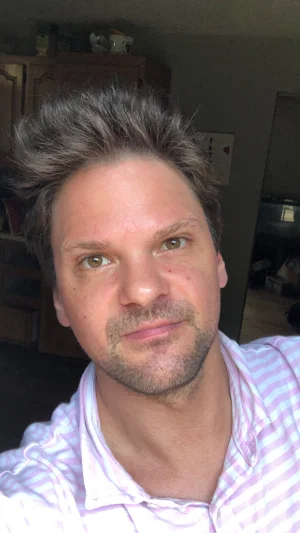 mike_e6874321, 38 years old from Canada