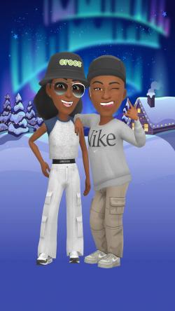 mike_f's Profile Photo