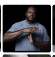 mikecal's Cover Photo