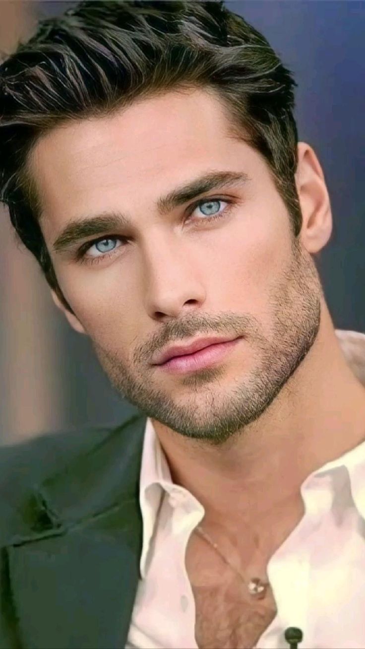 mikecolon12's Profile Photo