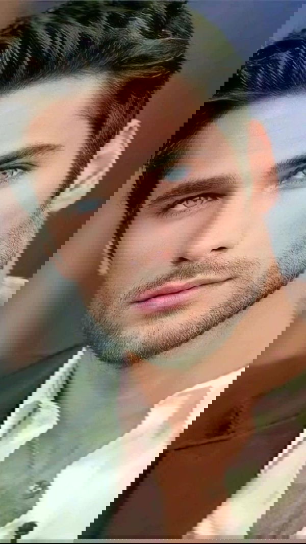 mikecolon12, 25 years old from United States