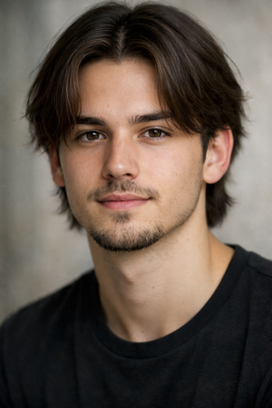 MikedIh19's Profile Photo