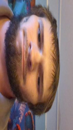 mikeknight's Profile Photo