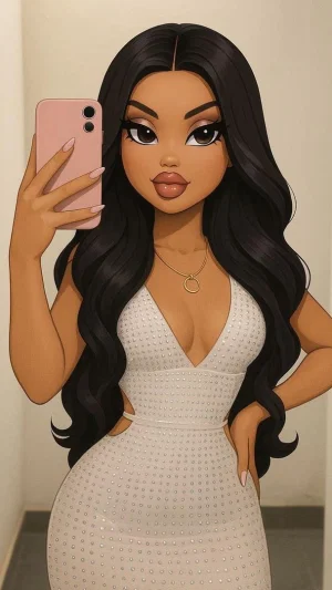 mikemimee4's Profile Photo