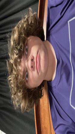 mikenudalick's Profile Photo