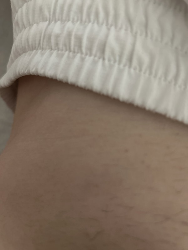 mikesese862, 22 years old from Germany