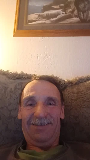 mikews3333's Profile Photo