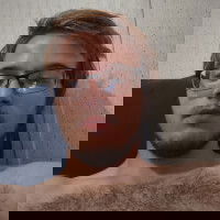 mikey458's Profile Photo