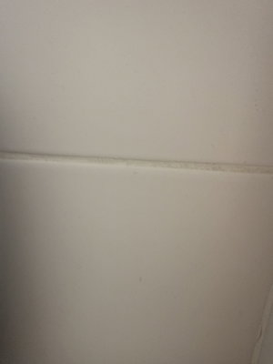 mikeystick's Profile Photo