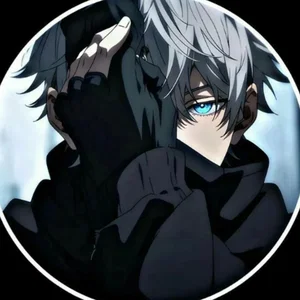 mikeyy's Profile Photo