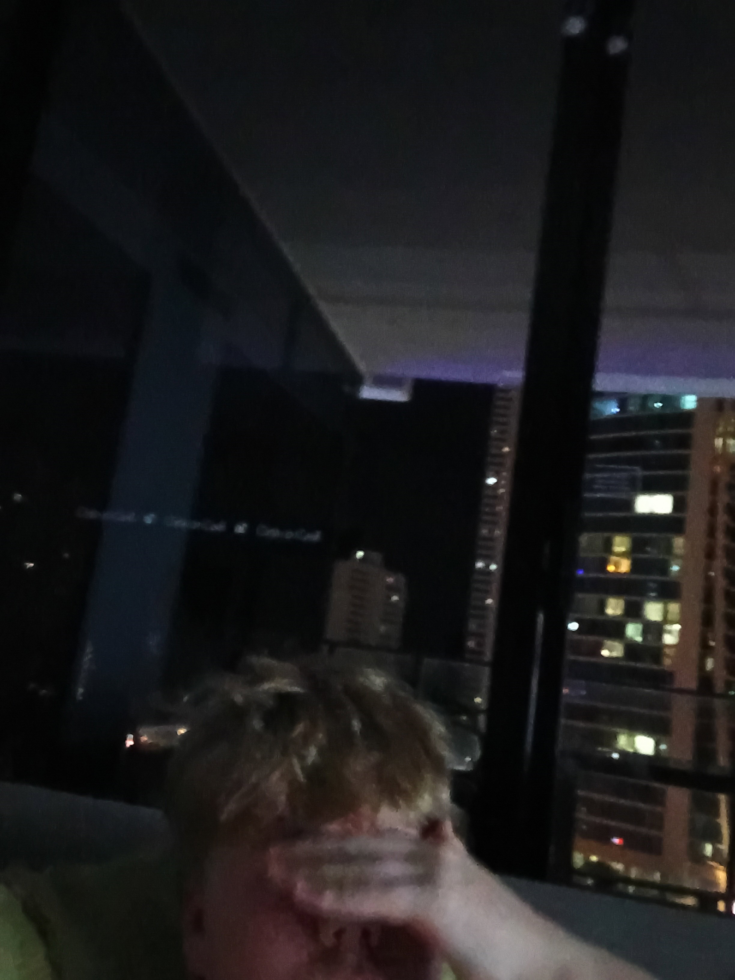 mikkia1243's Profile Photo