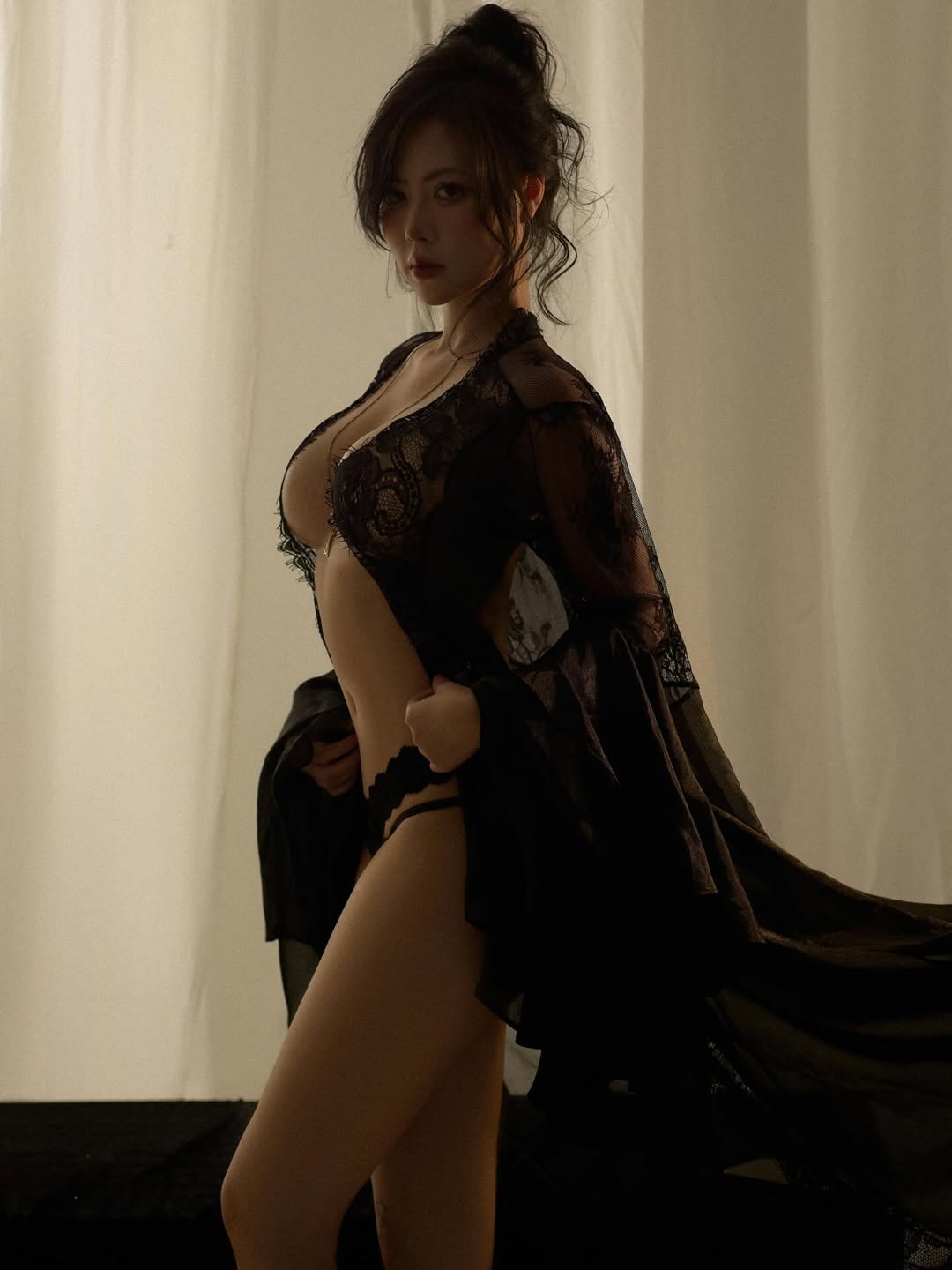 milafujg's Profile Photo