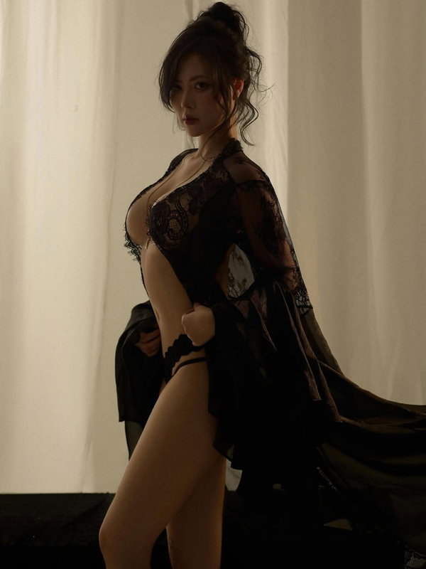 milafujg, 24 years old from Greece