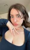 milena5466