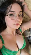 Mileymol26