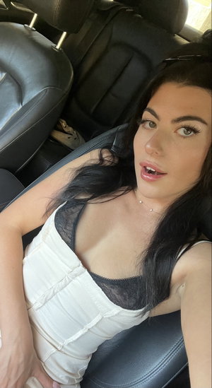 millshad8's Profile Photo