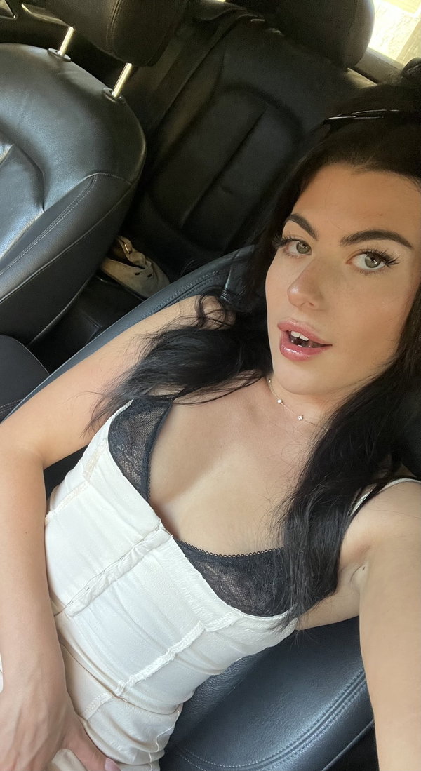 millshad8's Profile Photo